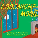 Eric Whitacre picture from Goodnight Moon released 11/03/2022