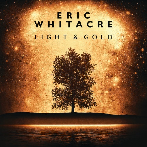 Eric Whitacre The Stolen Child profile image