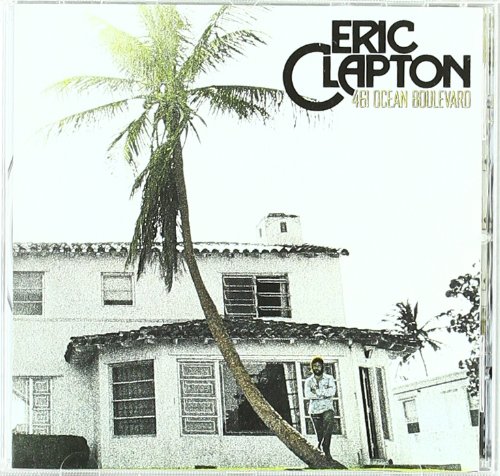 Eric Clapton Eric Clapton, Tell The Truth, Lyrics & Chords