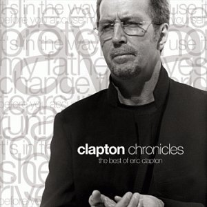 Easily Download Eric Clapton Printable PDF piano music notes, guitar tabs for  Piano, Vocal & Guitar (Right-Hand Melody). Transpose or transcribe this score in no time - Learn how to play song progression.