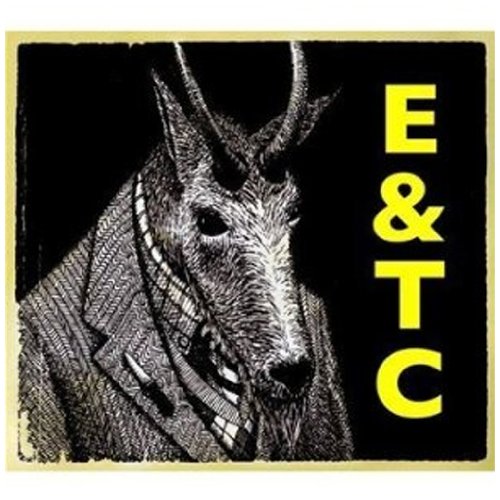 Erland & The Carnival Erland & The Carnival, Trouble In Mind, Lyrics & Chords