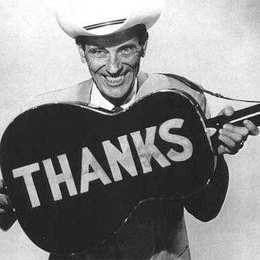 Ernest Tubb Ernest Tubb, Walking The Floor Over You, Lyrics & Chords