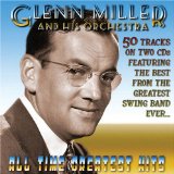 Glenn Miller picture from Say 