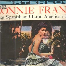 Connie Francis Malaguena profile image