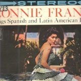 Connie Francis picture from Malaguena released 06/27/2011