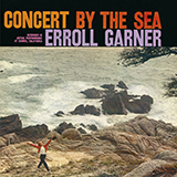 Erroll Garner picture from Autumn Leaves released 04/29/2017
