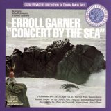 Erroll Garner picture from I'll Remember April released 04/02/2004