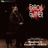 Erroll Garner picture from (They Long To Be) Close To You released 03/16/2010