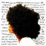 Erykah Badu picture from Love Of My Life (An Ode To Hip Hop) released 12/02/2002