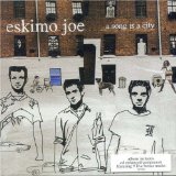 Eskimo Joe picture from From The Sea released 09/06/2007