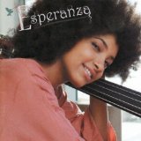 Esperanza Spalding picture from I Adore You released 03/30/2012