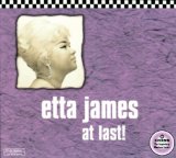 Etta James picture from All I Could Do Was Cry released 08/06/2015