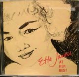 Etta James picture from Dance With Me Henry (The Wallflower) released 07/28/2011
