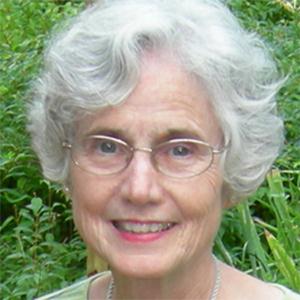 Eugénie Rocherolle Eugénie Rocherolle, Rondo Capichio, Piano