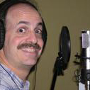 Eugene Greco Eugene Greco, Mighty Is Our God, Piano, Vocal & Guitar (Right-Hand Melody)