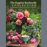 Eugenie Rocherolle picture from Memories released 06/10/2025