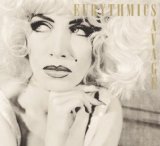 Eurythmics picture from I Need A Man released 09/09/2009