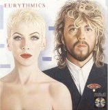 Eurythmics picture from Miracle Of Love released 02/23/2012