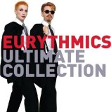 Eurythmics picture from Was It Just Another Love Affair? released 02/23/2012
