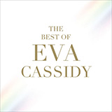 Eva Cassidy picture from Blue Skies released 03/16/2020