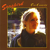 Eva Cassidy picture from Fields Of Gold released 09/21/2010