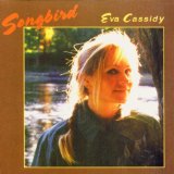 Eva Cassidy picture from I Know You By Heart released 08/26/2005