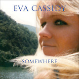 Eva Cassidy picture from Summertime (from Porgy And Bess) released 10/03/2008