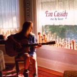 Eva Cassidy picture from Time Is A Healer released 05/26/2004