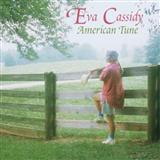 Eva Cassidy picture from True Colours released 09/07/2010