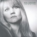 Eva Cassidy picture from Woodstock released 11/17/2011