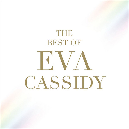 Eva Cassidy Ain't No Sunshine profile image