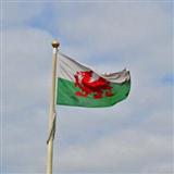 Evan James picture from Hen Wlad Fy Nhadau (Welsh National Anthem) released 07/22/2008