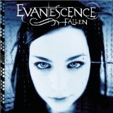 Evanescence picture from Bring Me To Life released 09/21/2005