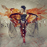 Evanescence picture from End Of The Dream released 05/01/2025