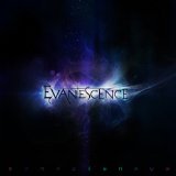 Evanescence picture from My Heart Is Broken released 02/09/2012