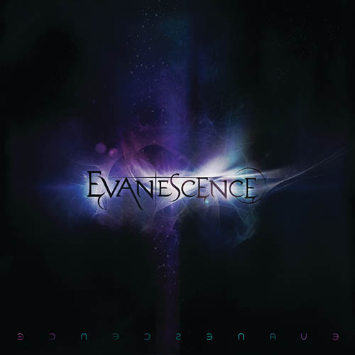 Evanescence profile Evanescence Oceans profile image