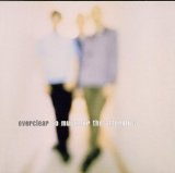Everclear picture from I Will Buy You A New Life released 03/05/2003