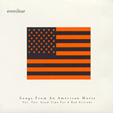 Everclear picture from Song From An American Movie Part 2 released 09/16/2022