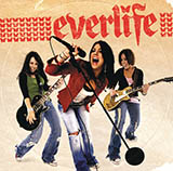 Everlife picture from Faded released 07/10/2007