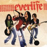 Everlife picture from Find Yourself In You released 03/20/2008