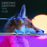 Everything Everything picture from MY KZ, UR BF released 01/02/2011
