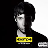 Example picture from Changed The Way You Kiss Me released 07/19/2011