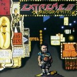 Extreme picture from Decadence Dance released 06/13/2006