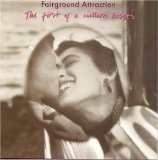 Fairground Attraction picture from Perfect released 03/02/2011
