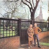 Fairport Convention picture from Who Knows Where The Time Goes released 05/07/2003