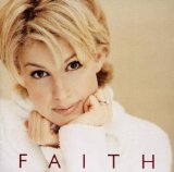Faith Hill picture from This Kiss released 05/10/2002