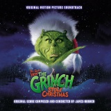 Faith Hill picture from Where Are You Christmas? (arr. Brittany McCorriston) released 12/19/2024
