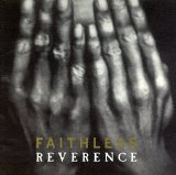 Faithless picture from Don't Leave released 10/13/2009