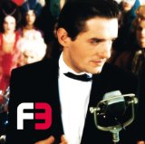 Falco picture from Rock Me Amadeus released 03/24/2005