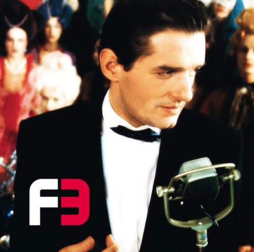 Falco profile Falco Rock Me Amadeus profile image
